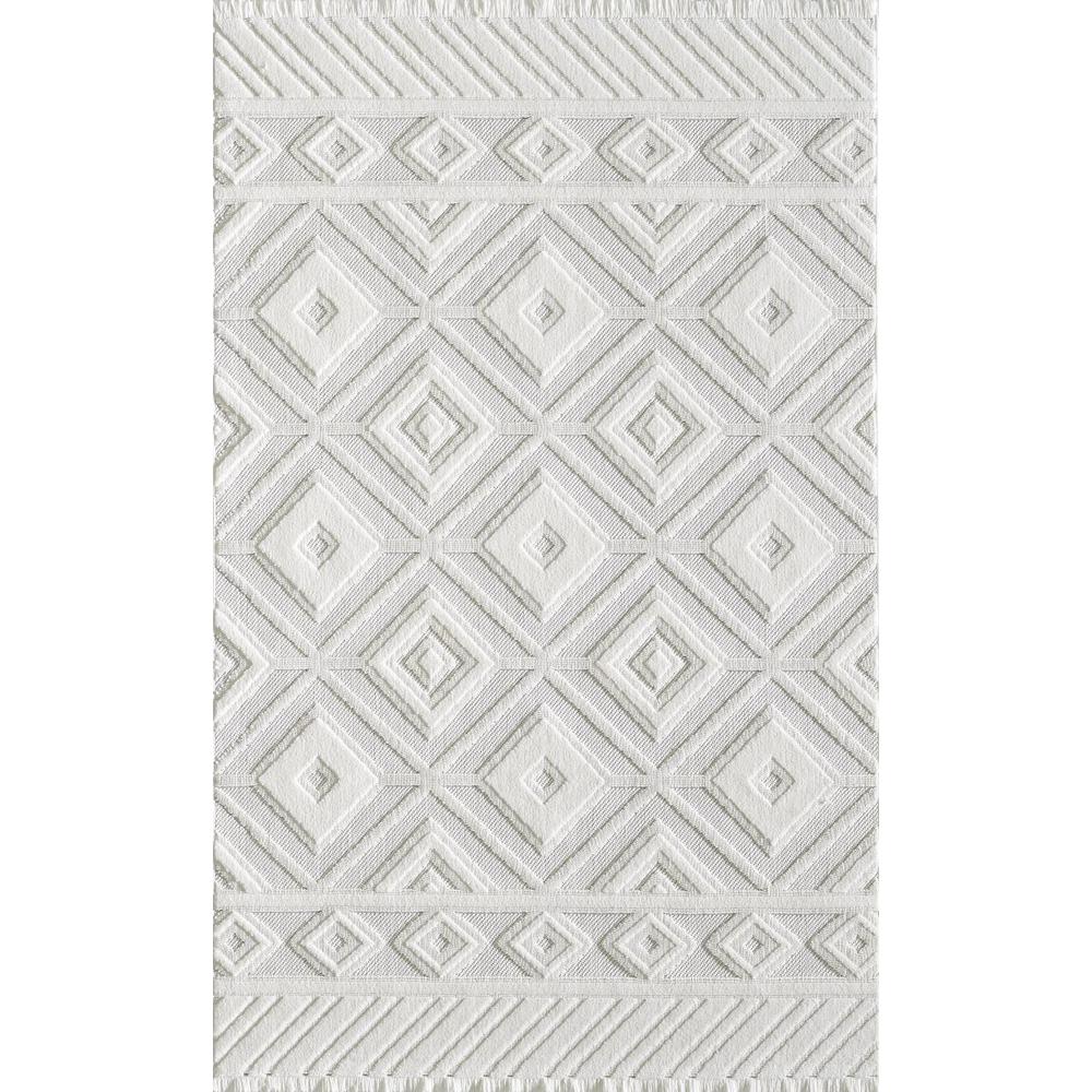 MILOS  COLLECTION ML01  7'6" X 10'5". Picture 1