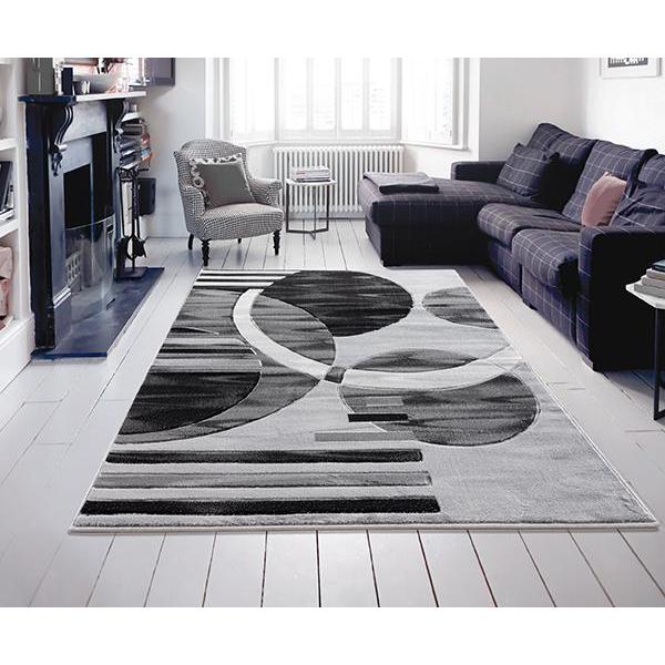 ORELSI COLLECTION OR40  2'1" X 3'3". Picture 2