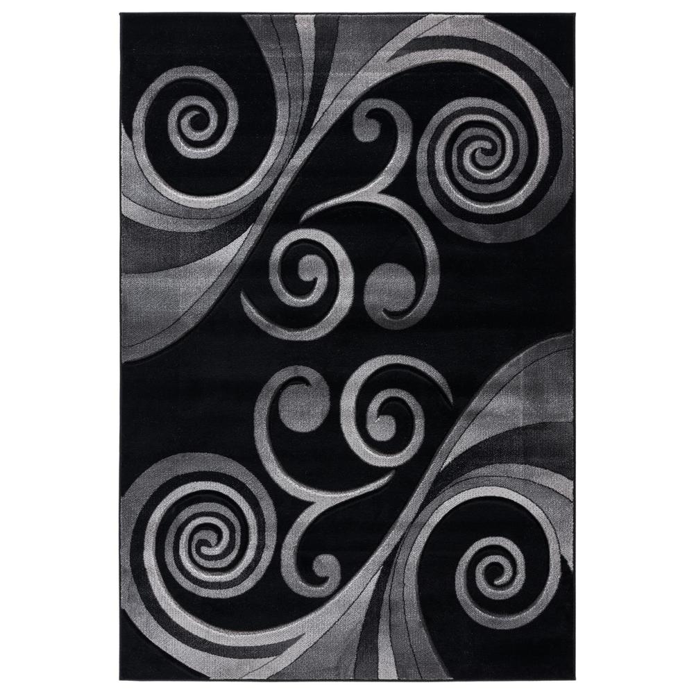 ORELSI COLLECTION OR48 2'1" X 3'3". Picture 1