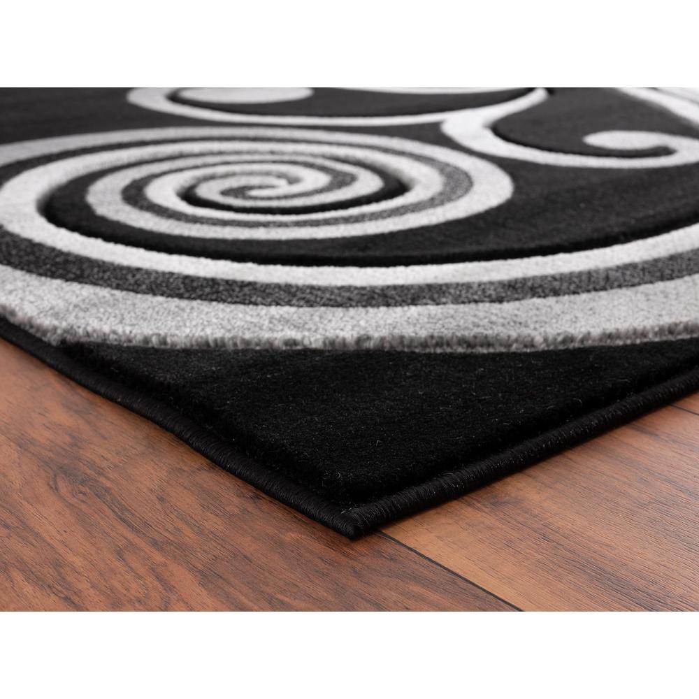 ORELSI COLLECTION OR48 2'1" X 3'3". Picture 3