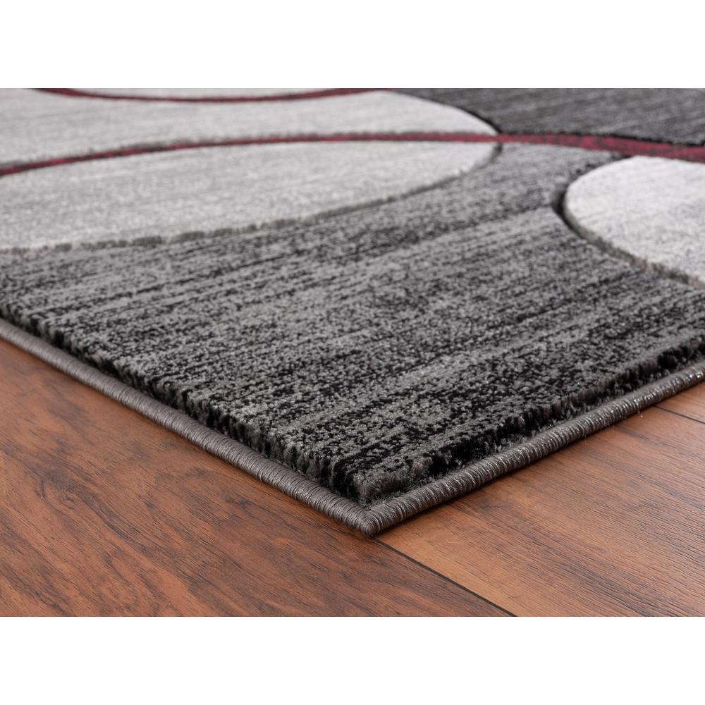 ORELSI COLLECTION OR49  2'1" X 3'3". Picture 3