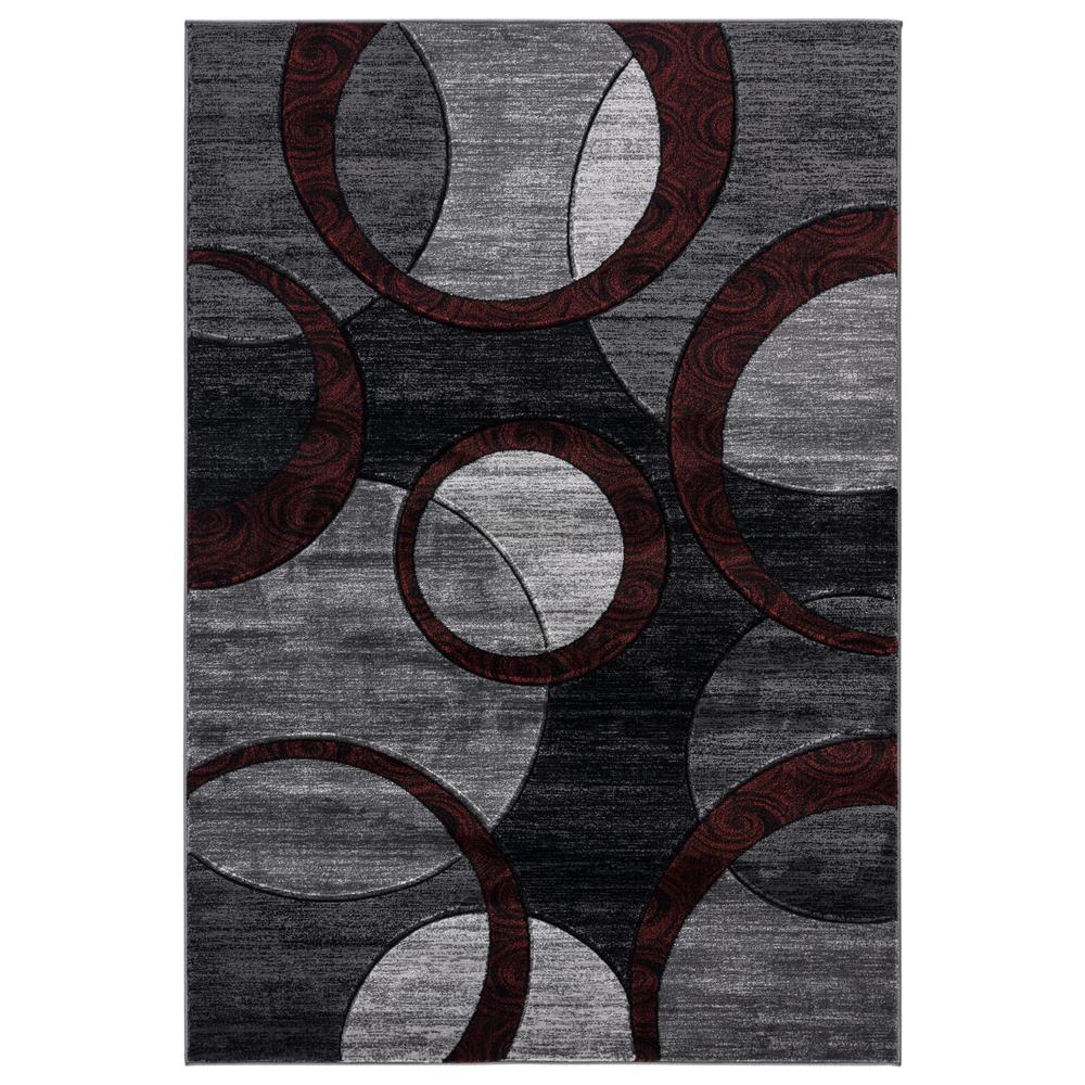 ORELSI COLLECTION OR49  2'1" X 3'3". Picture 1