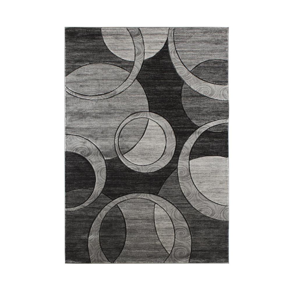 ORELSI COLLECTION OR52 2'1" X 3'3". Picture 1