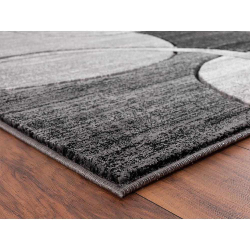 ORELSI COLLECTION OR52 2'1" X 3'3". Picture 2