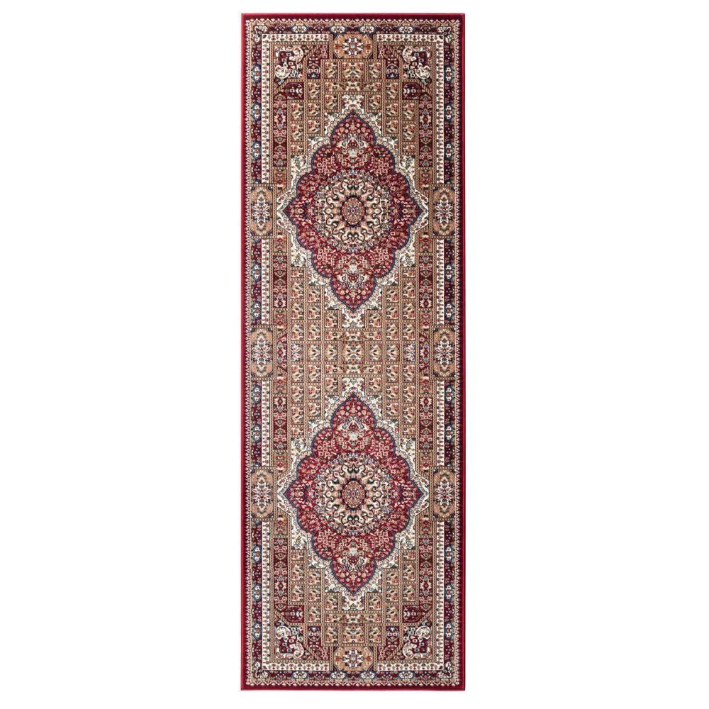 PRIME COLLECTION    2"4  X  8, PE0528. Picture 1