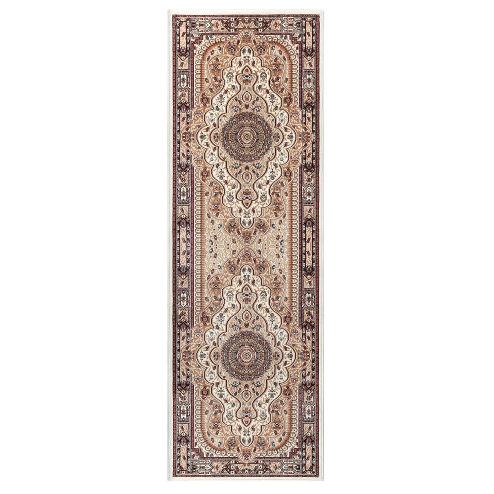 PRIME COLLECTION    2"4  X  8, PE1728. Picture 1
