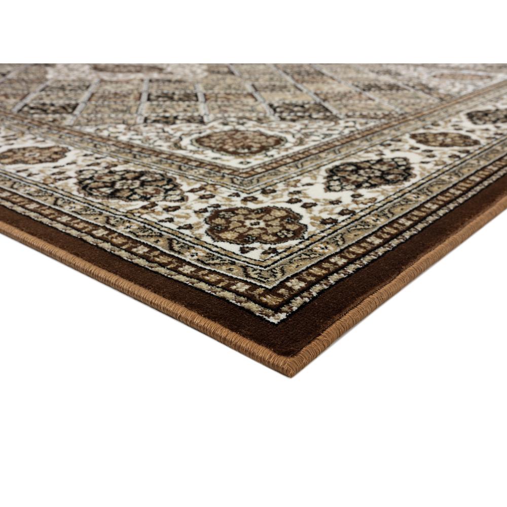 PRIME COLLECTION 18 2'4 X 8'. Picture 4