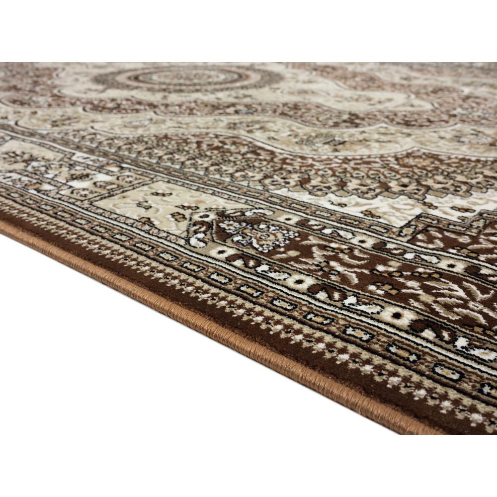 PRIME COLLECTION 20  2'4 X 8'. Picture 2