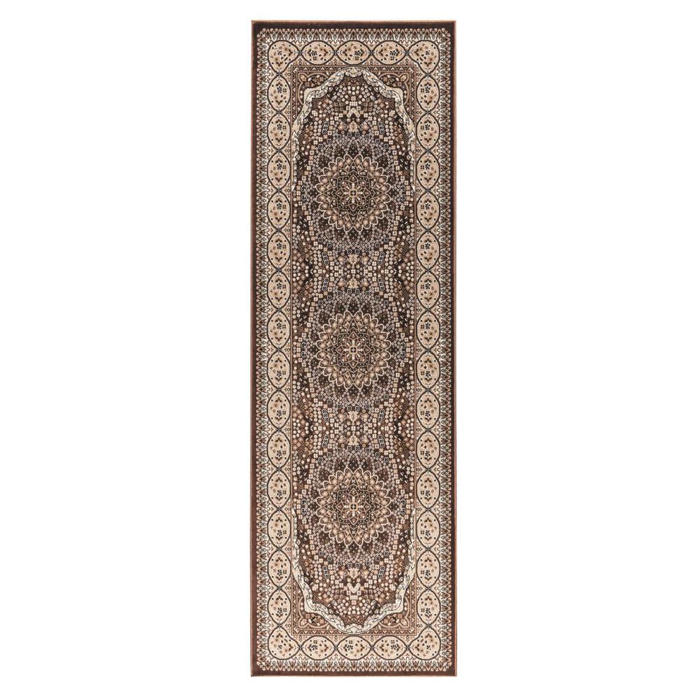 PRIME COLLECTION 21  2'4 X 8'. Picture 1