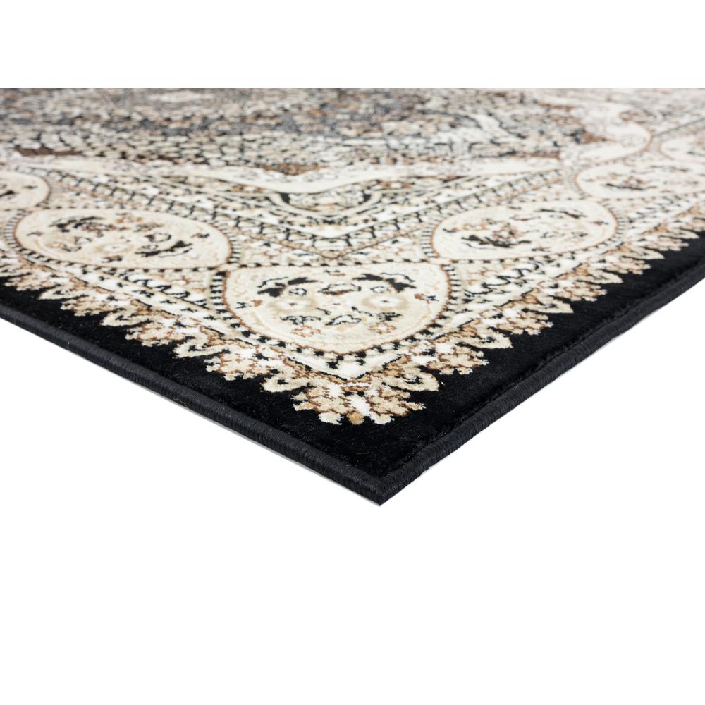PRIME COLLECTION 22  2'4 X 8'. Picture 4
