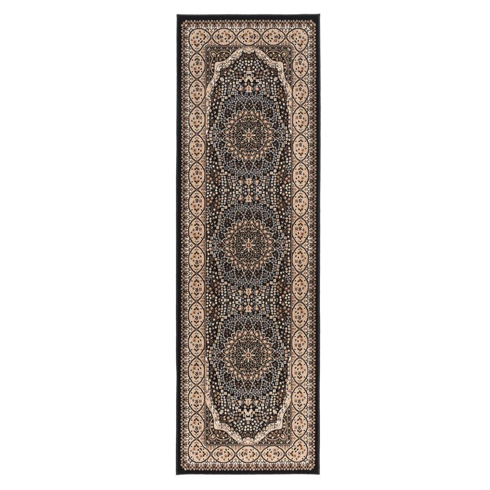 PRIME COLLECTION 22  2'4 X 8'. Picture 1