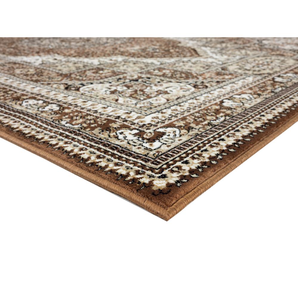 PRIME COLLECTION 23  4' X 6'. Picture 4