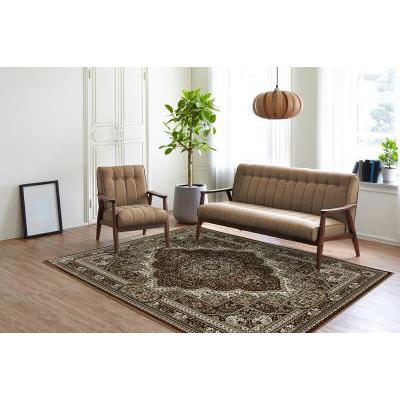 PRIME COLLECTION 23  4' X 6'. Picture 2