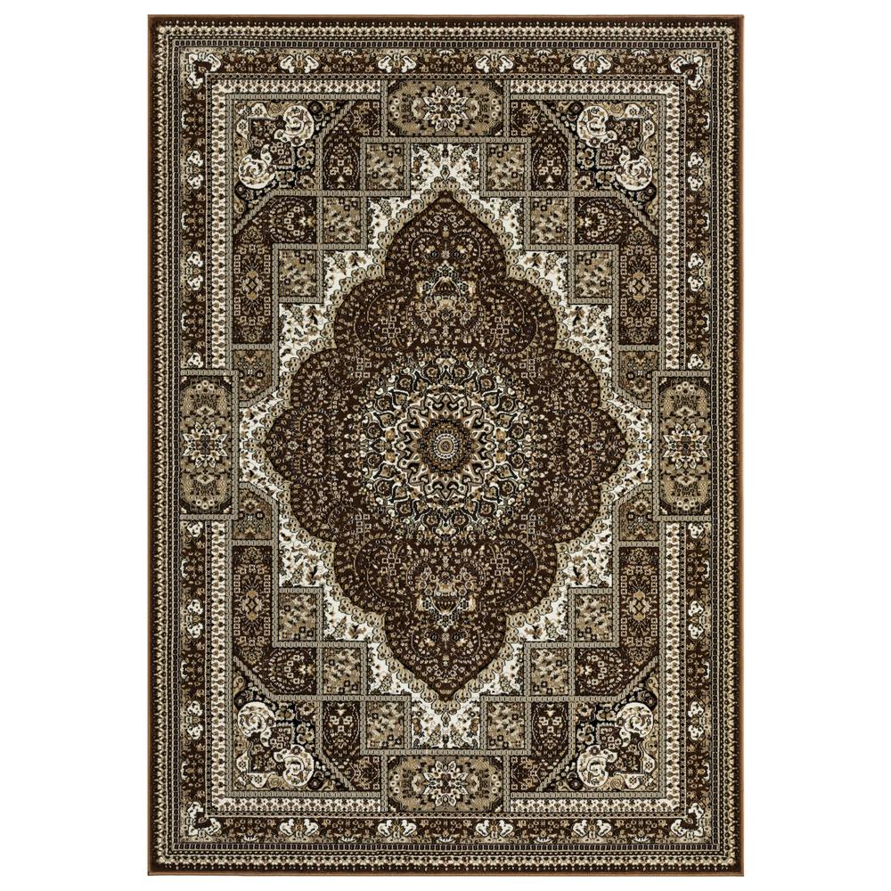 PRIME COLLECTION 23  4' X 6'. Picture 1