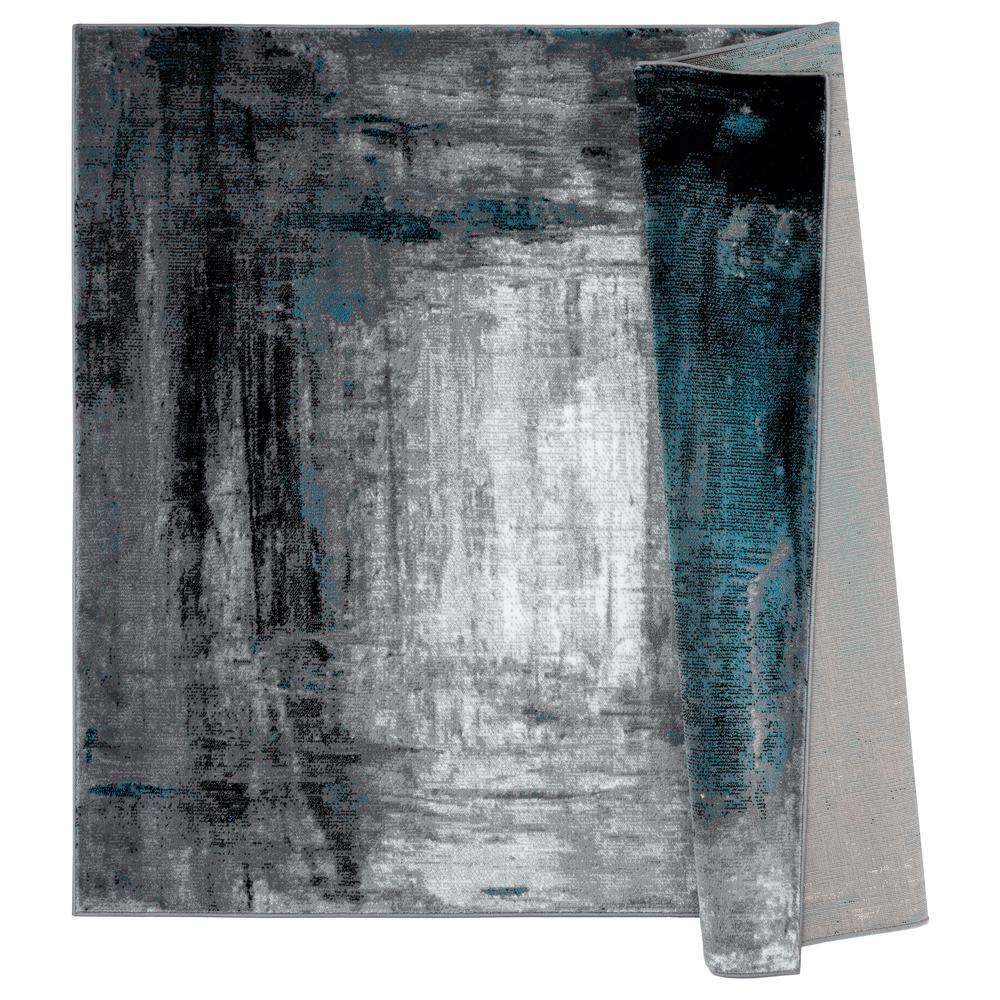 SAMOS COLLECTION SM02  2'3" X 3'3". Picture 5