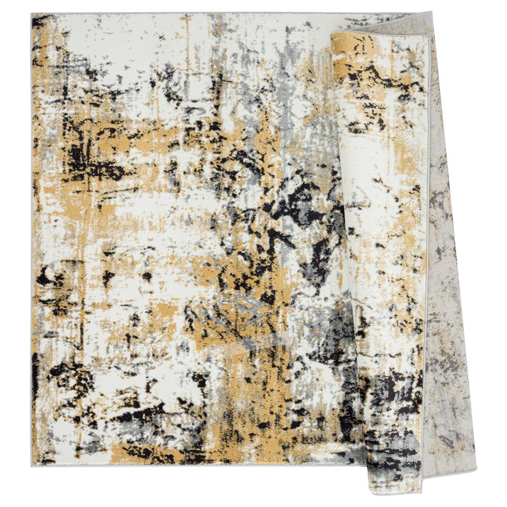 SAMOS COLLECTION SM03  2'3" X 3'3". Picture 5