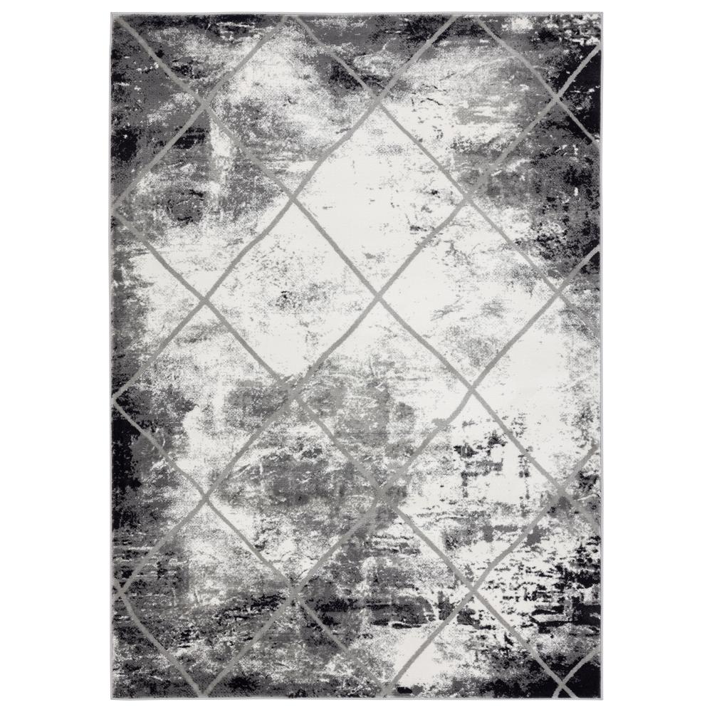 SAMOS COLLECTION SM04  2'3" X 3'3". Picture 1