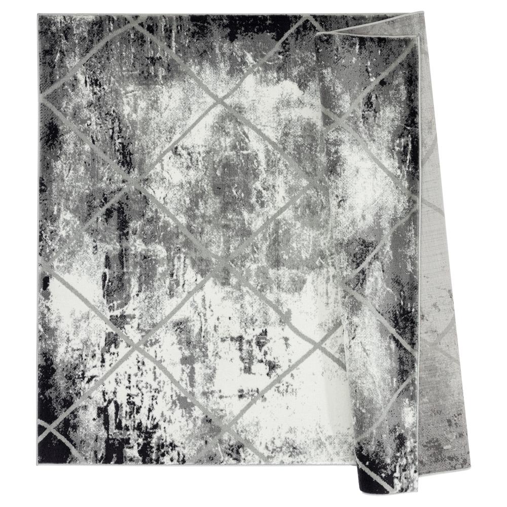 SAMOS COLLECTION SM04  2'3" X 3'3". Picture 5