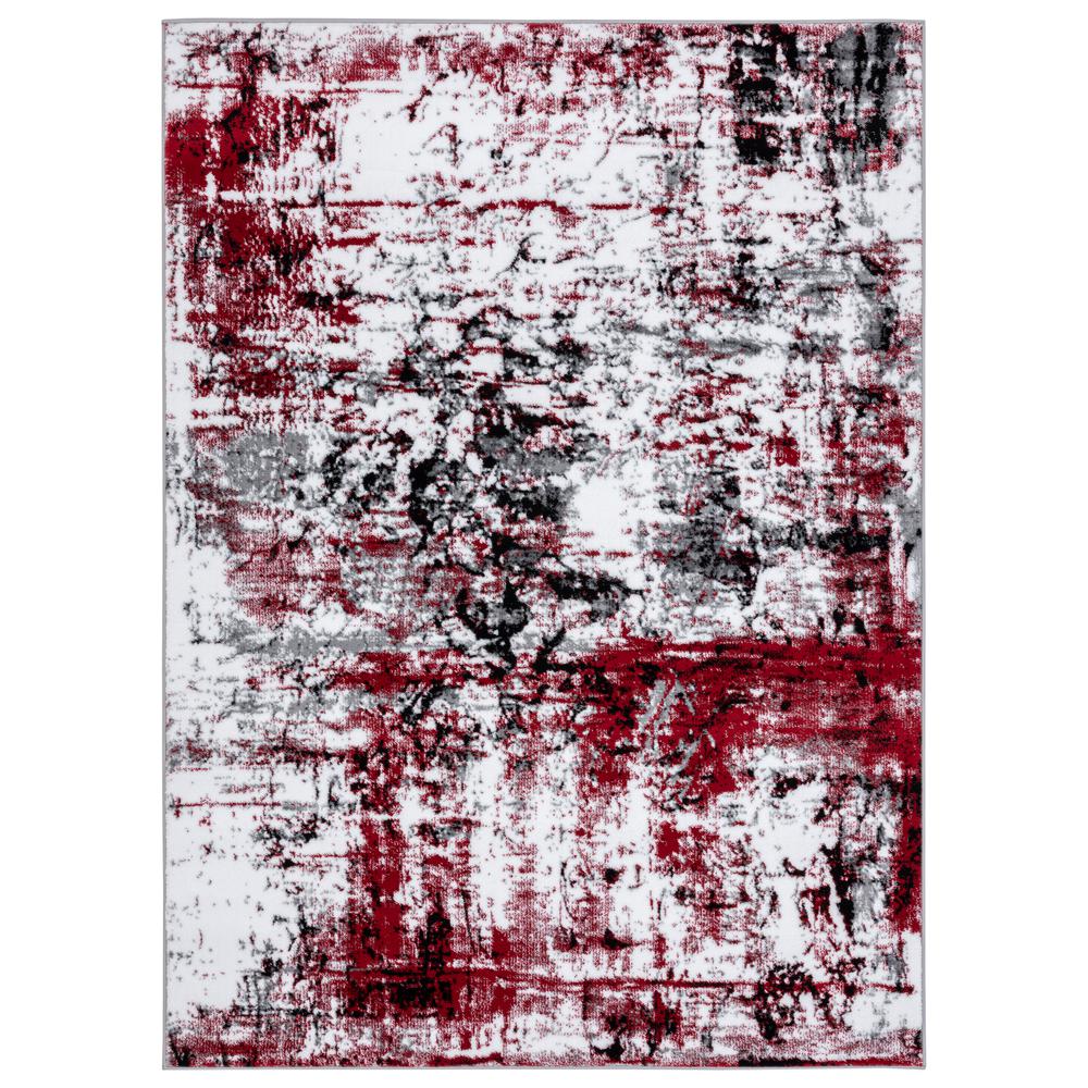 SAMOS COLLECTION SM05  2'3" X 3'3". Picture 1