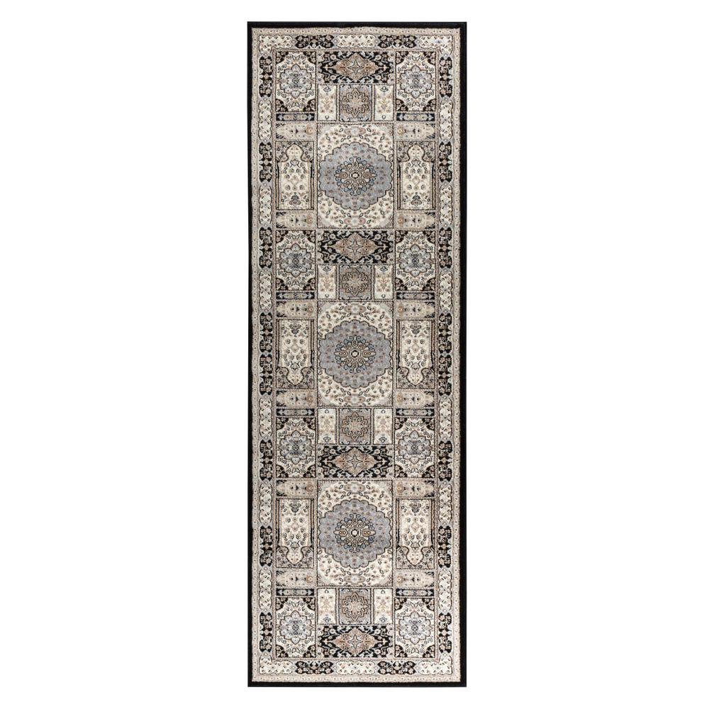 VASO COLLECTION 05 2 X 8. Picture 1