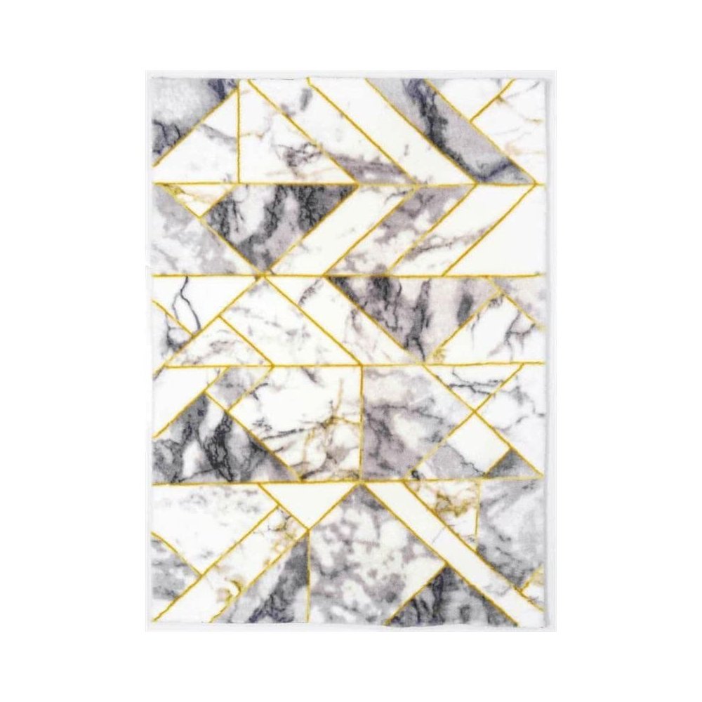 LUXURY COLLECTION LX11  5' X 7'. Picture 1