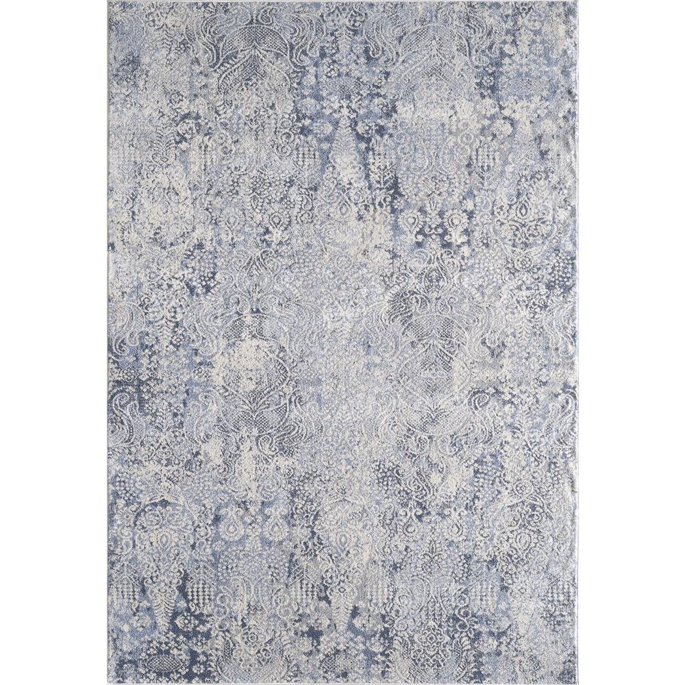 ANGEL COLLECTION  AL09   5'2" X 7'5". Picture 1