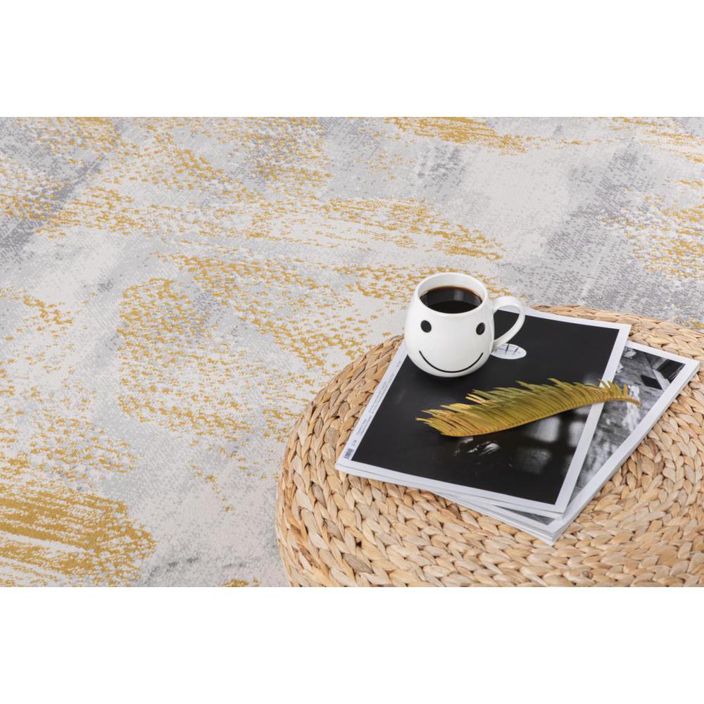 LELA COLLECTION LL01  7'6" X 10'6". Picture 12