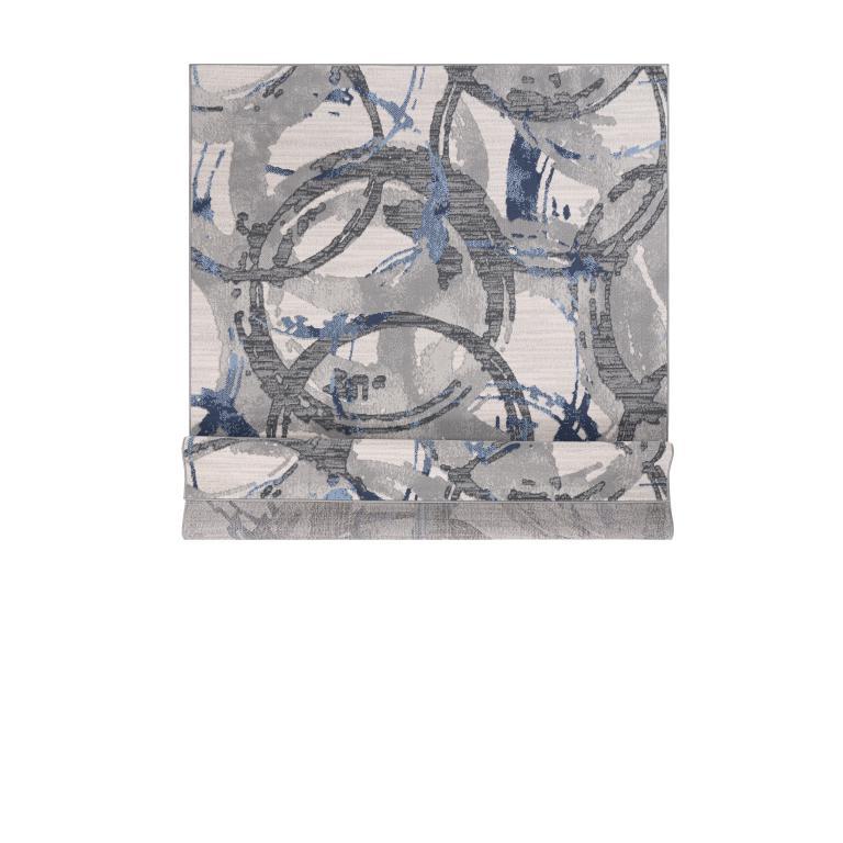 LELA COLLECTION LL04  7'6" X 10'6". Picture 8