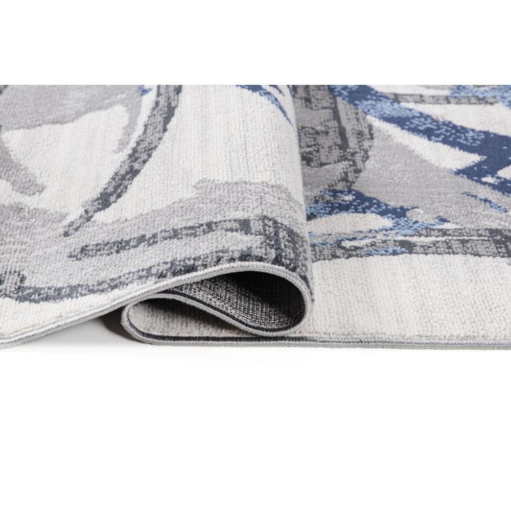 LELA COLLECTION LL04  7'6" X 10'6". Picture 9