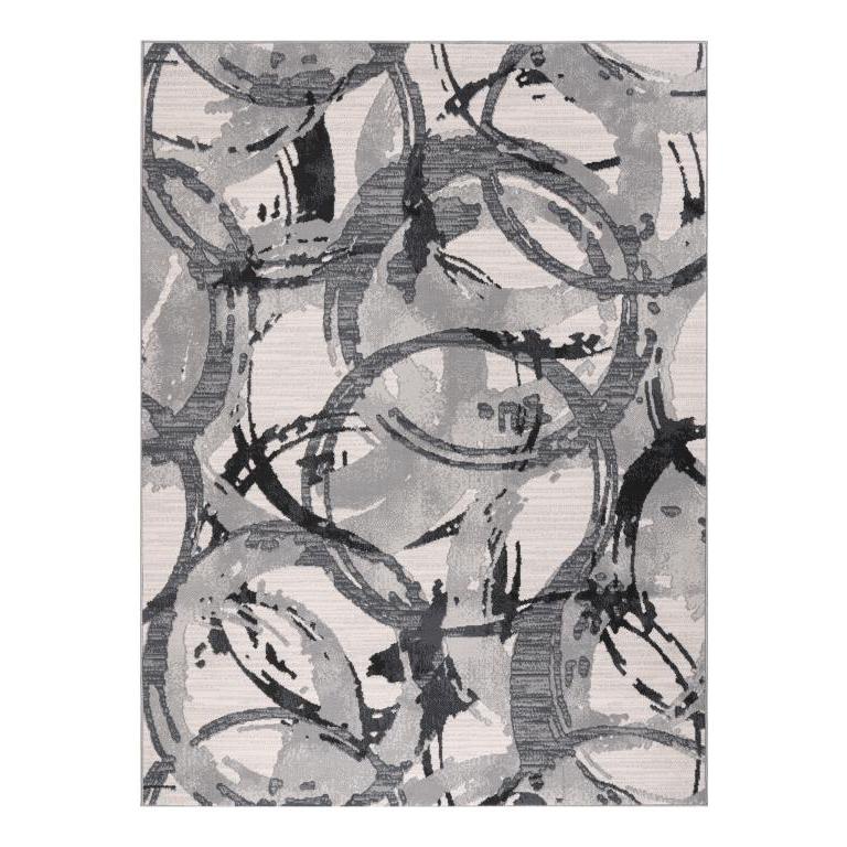 LELA COLLECTION LL06  7'6" X 10'6". Picture 8