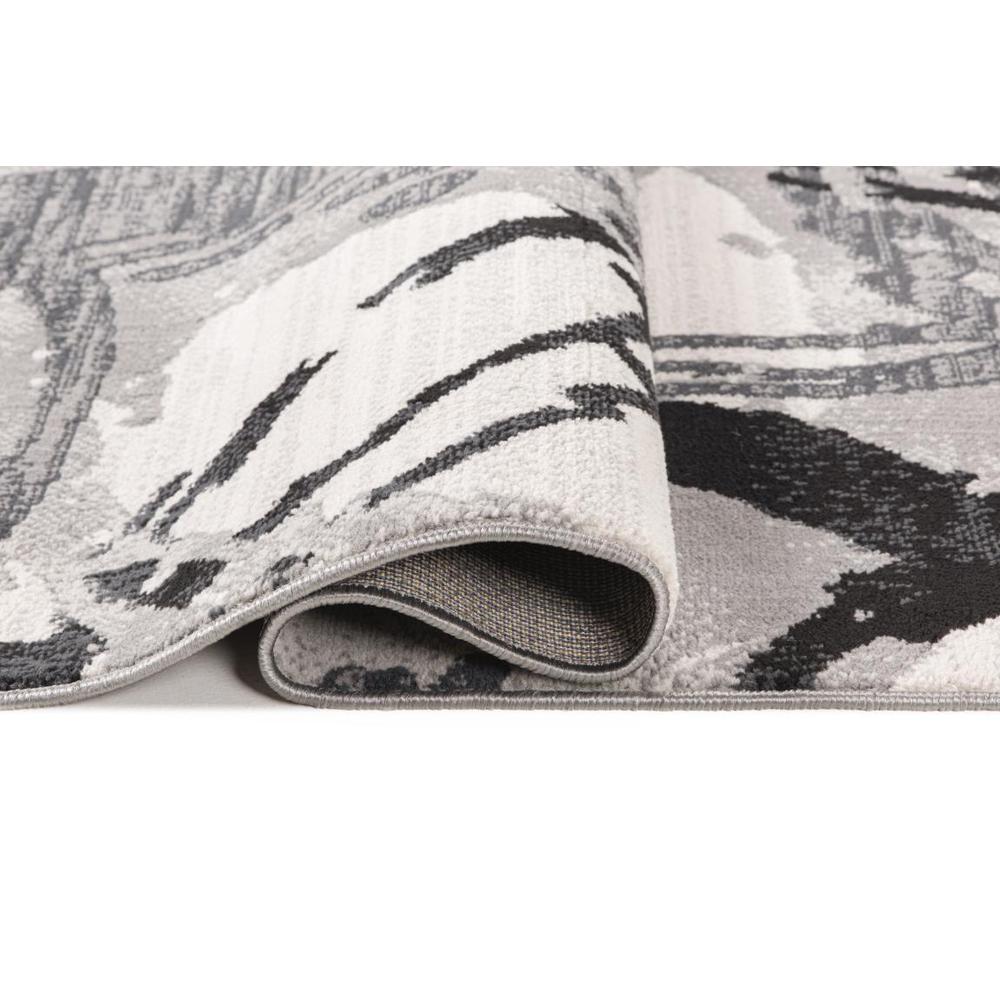 LELA COLLECTION LL06  7'6" X 10'6". Picture 10