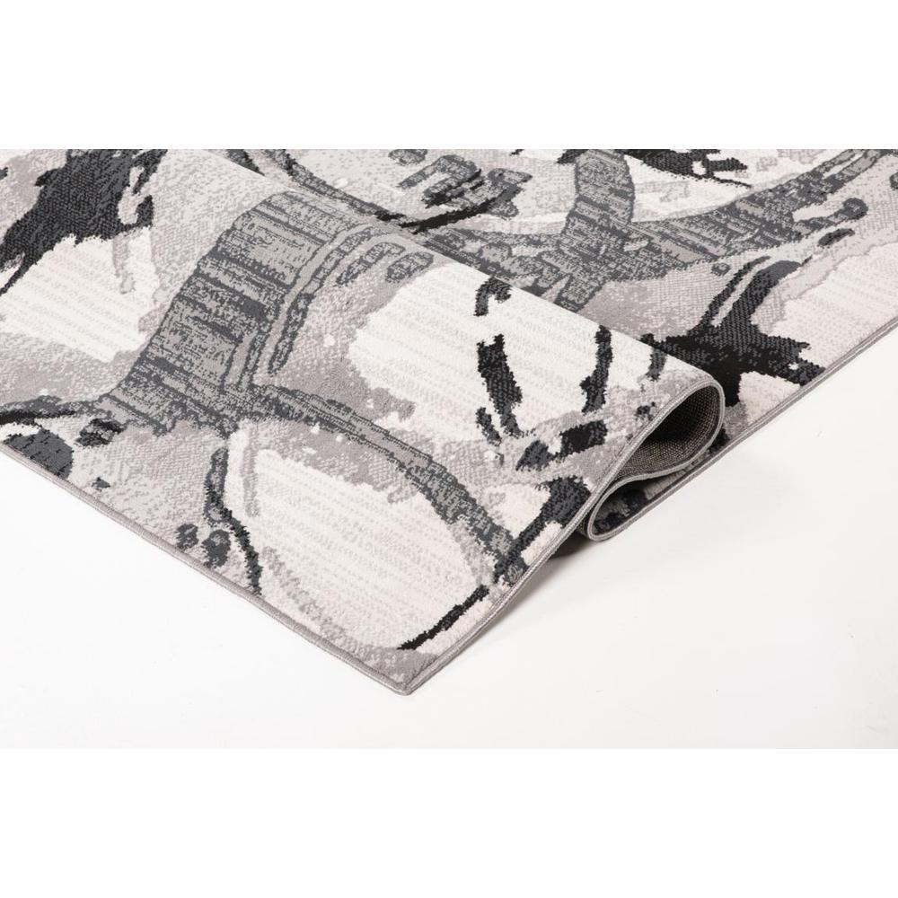 LELA COLLECTION LL06  7'6" X 10'6". Picture 11