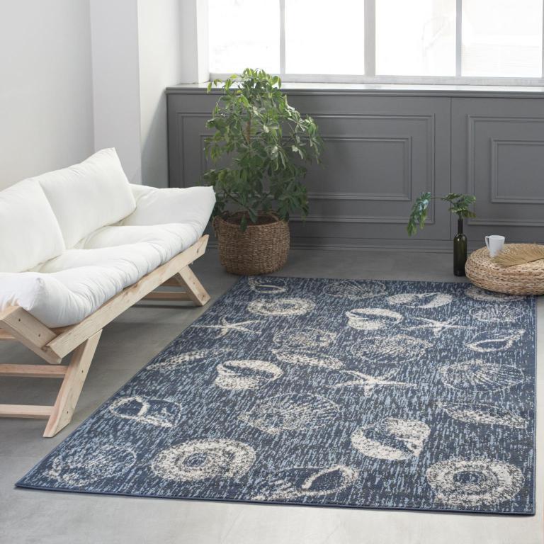 LELA COLLECTION LL15  7'6" X 10'6". Picture 2