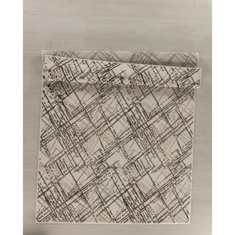 MAZ COLLECTION MZ09 2'1" X 3'3". Picture 3