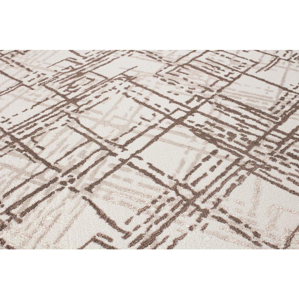 MAZ COLLECTION MZ09 2'1" X 3'3". Picture 4