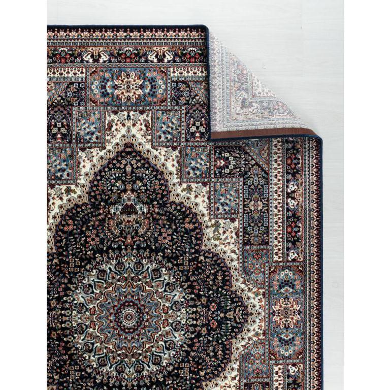 PRIME COLLECTION    2"4  X  8, PE0428. Picture 5