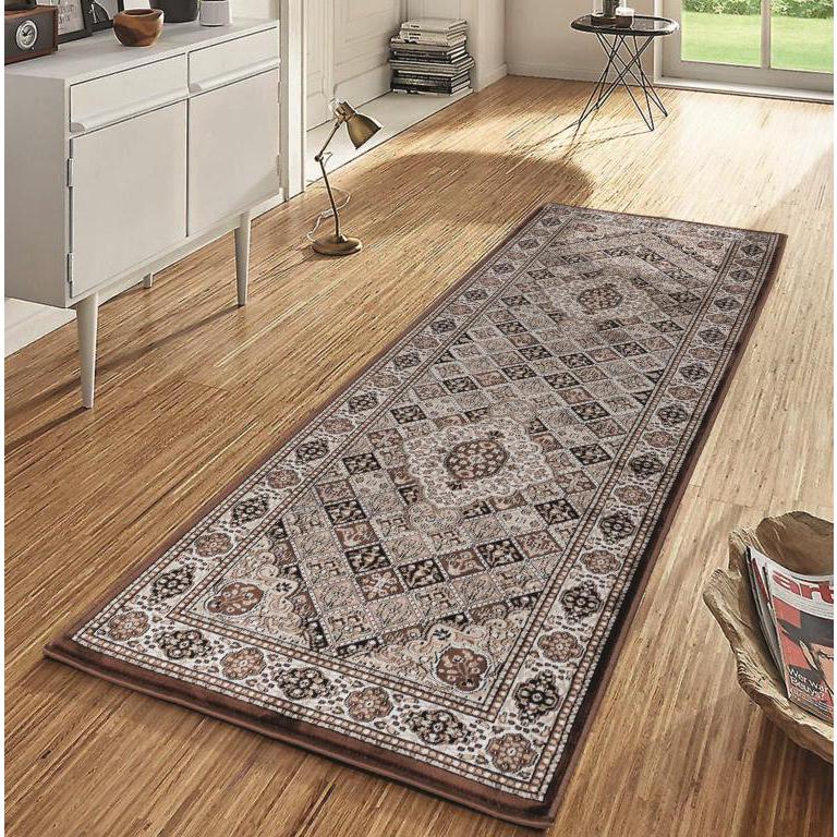 PRIME COLLECTION 18 2'4 X 8'. Picture 2