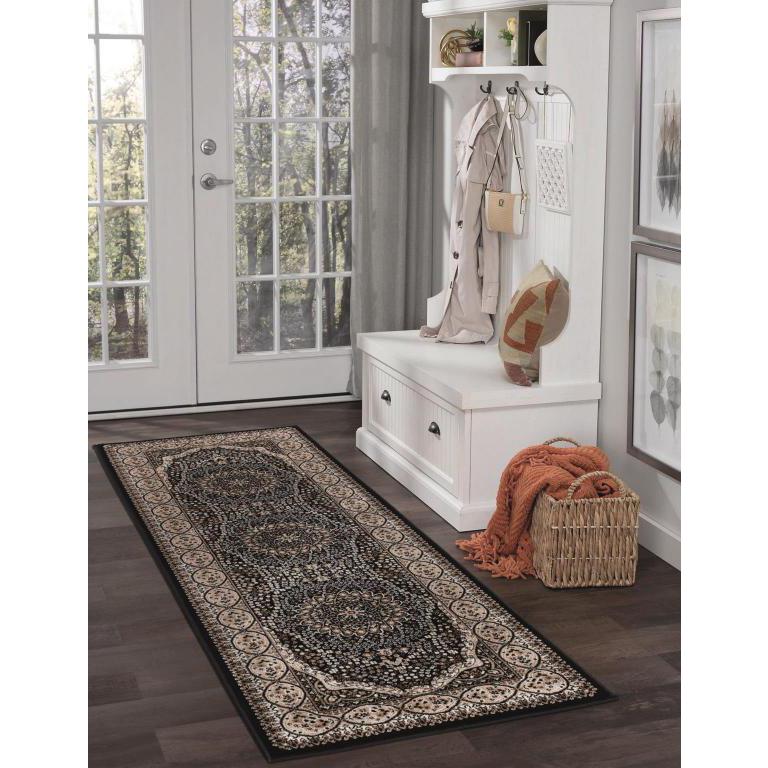 PRIME COLLECTION 22  2'4 X 8'. Picture 2