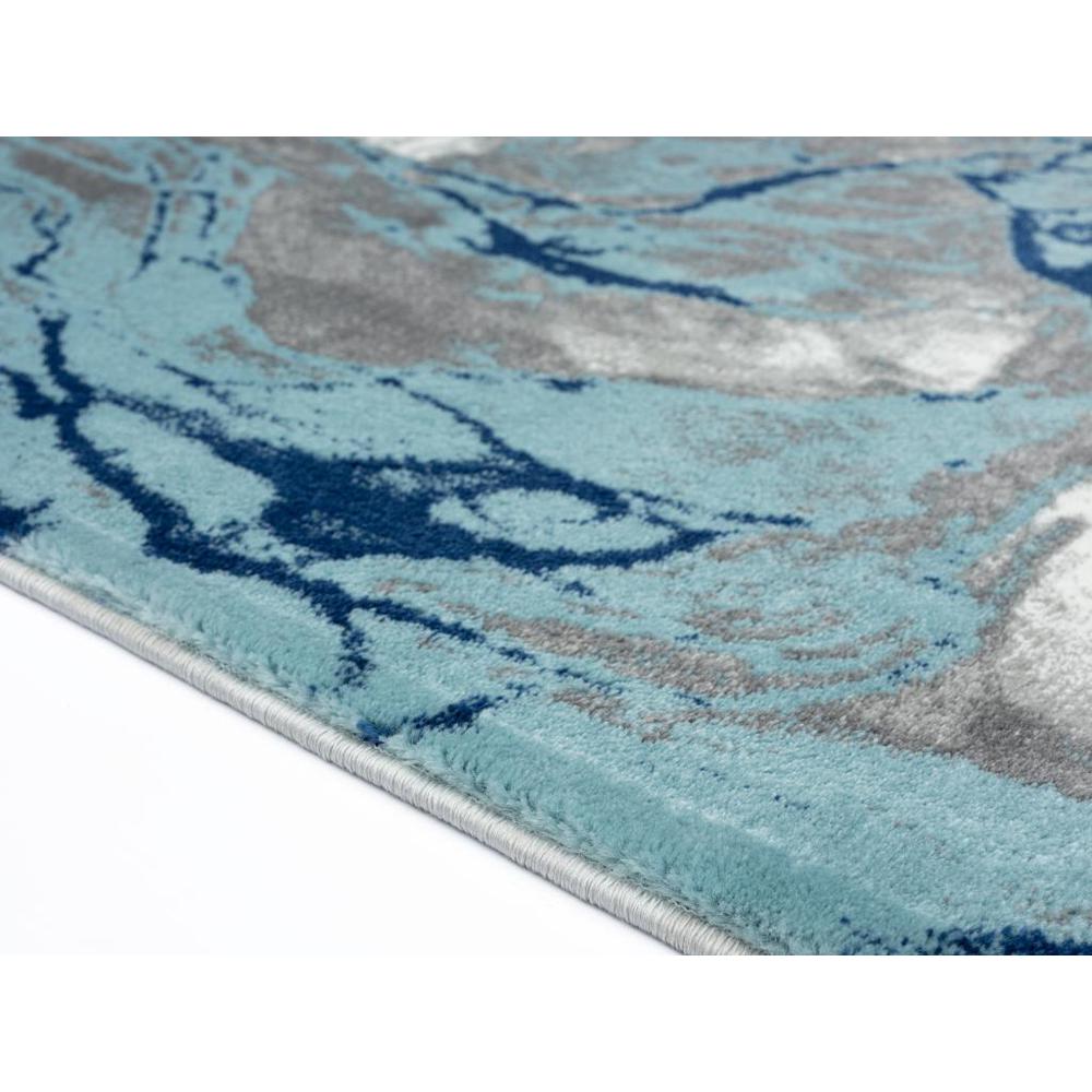 SAMOS COLLECTION SM12   2'3" X 3'3". Picture 2