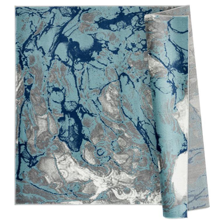SAMOS COLLECTION SM12   2'3" X 3'3". Picture 3