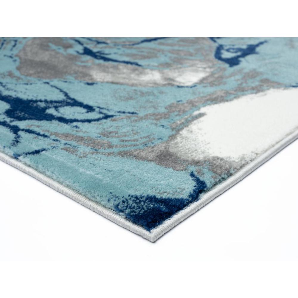 SAMOS COLLECTION SM12   2'3" X 3'3". Picture 4