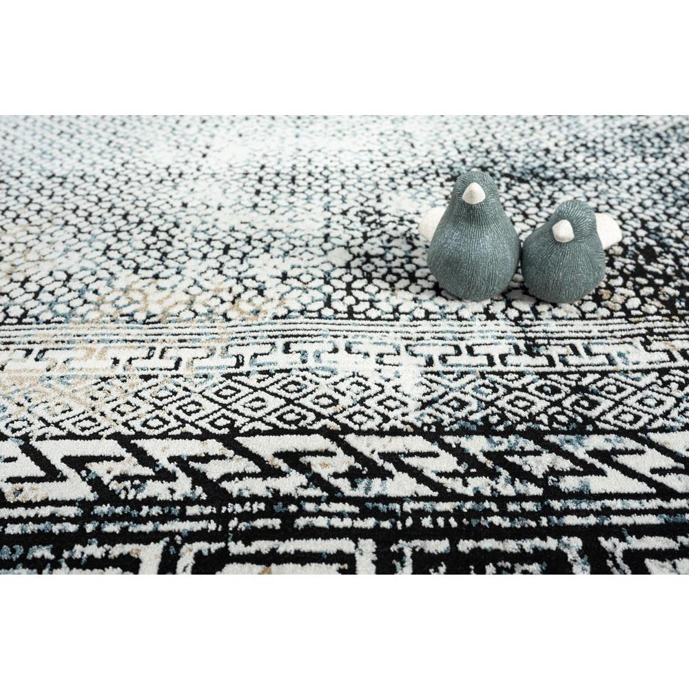 XANTHOS COLLETION 10  5'1" X 7'5". Picture 5