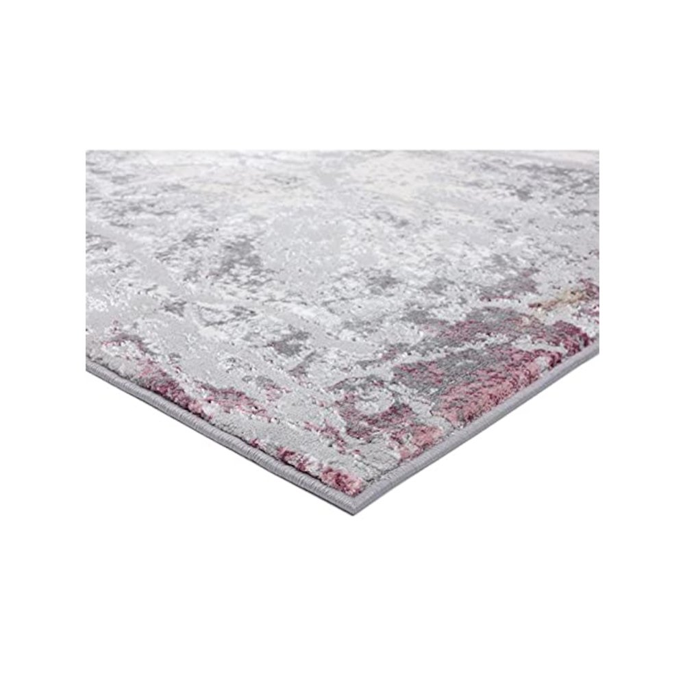 PETRA COLLECTION PT10  3'7" X 5'7". Picture 3
