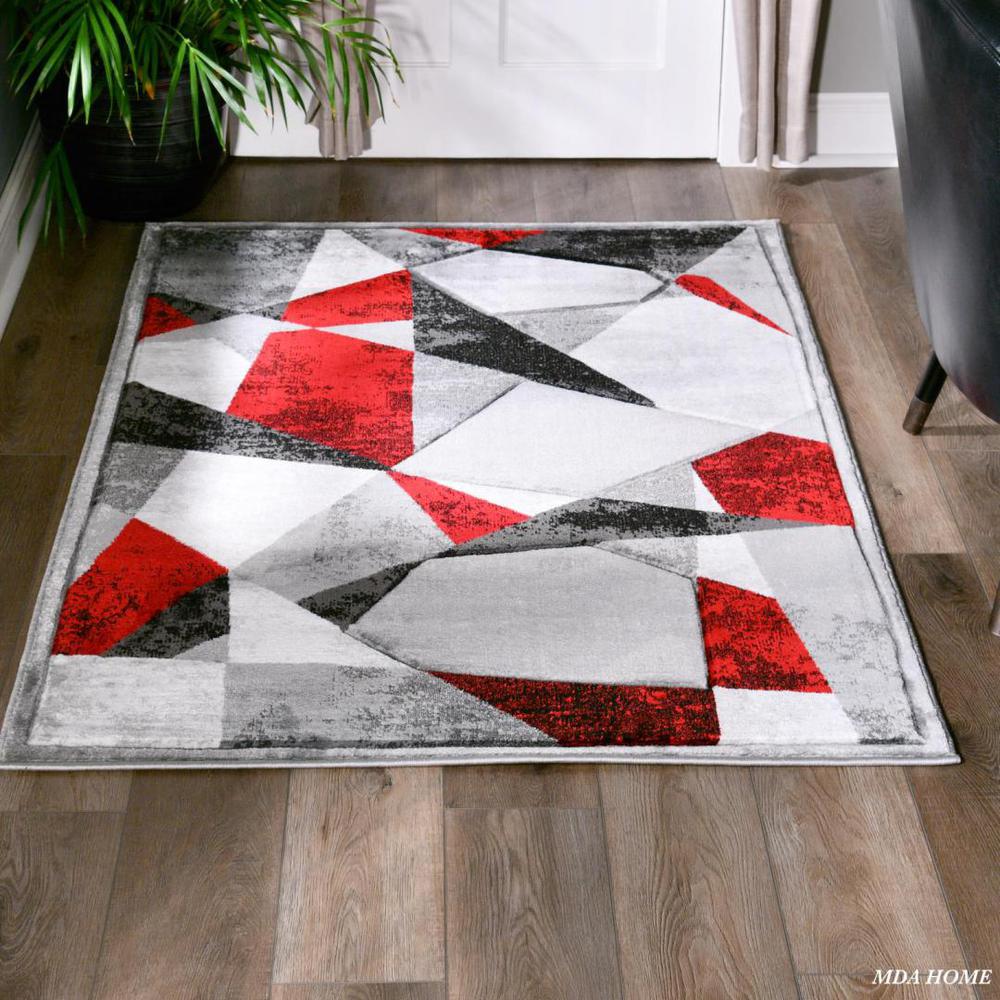 ORELSI COLLECTION  OR119   2'1" X 3'3". Picture 2
