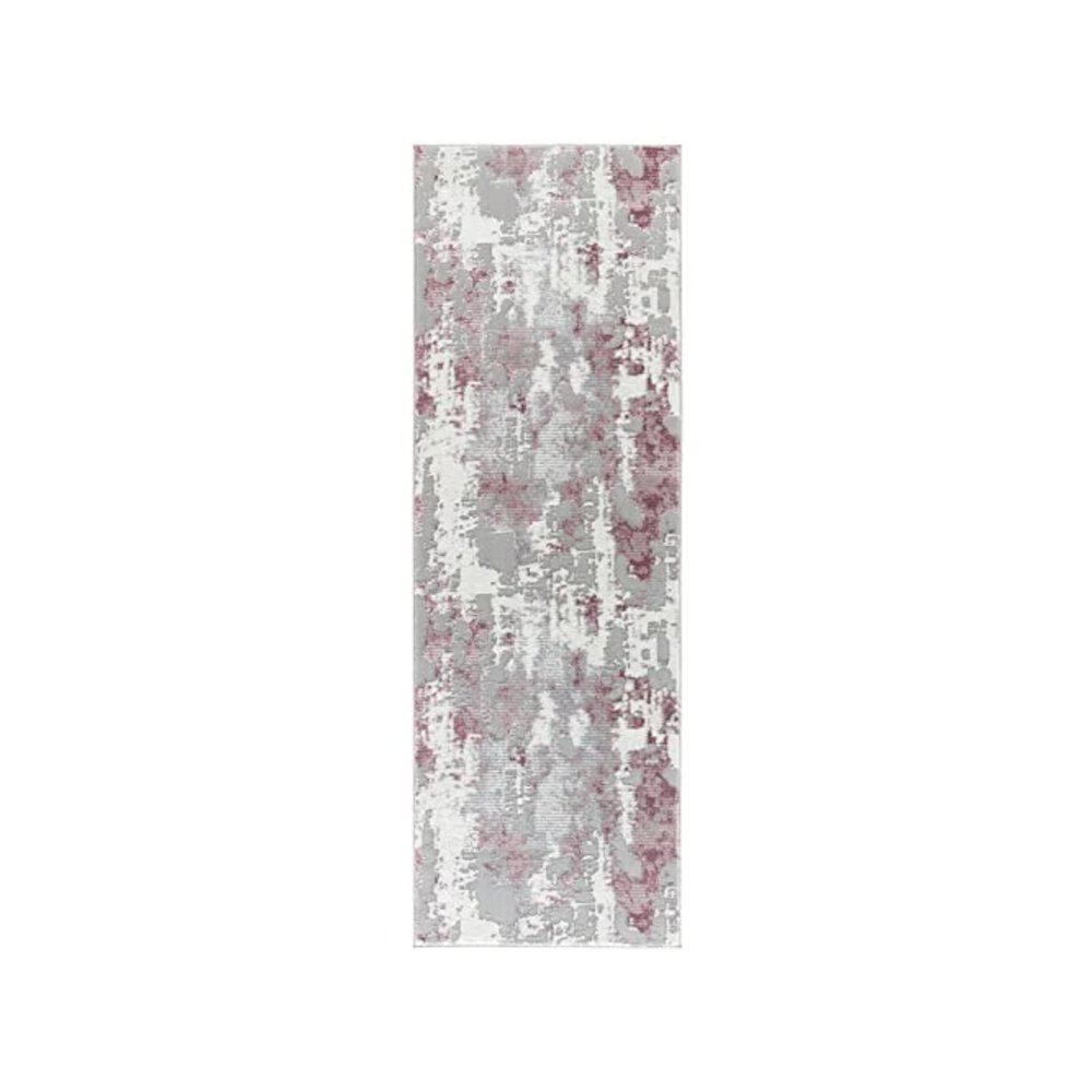 PETRA COLLECTION PT09 2'8'' X 8'1''. Picture 1