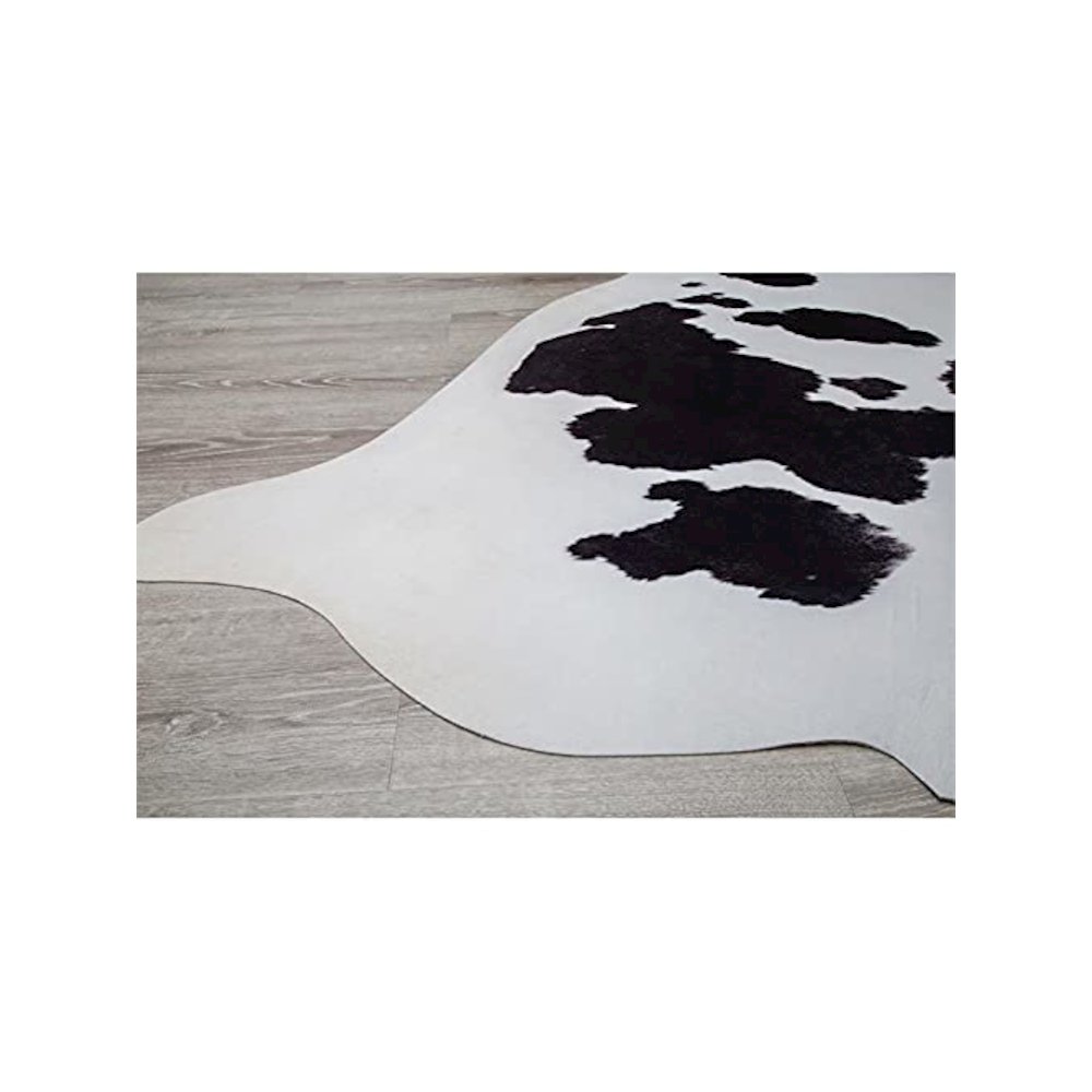 RIO  COLLECTION RI05 5' X 6'6". Picture 4