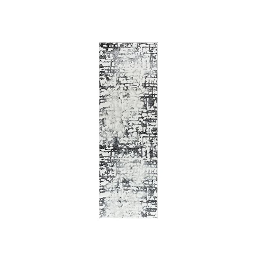 PETRA COLLECTION PT07 2'8'' X 8'1''. Picture 1