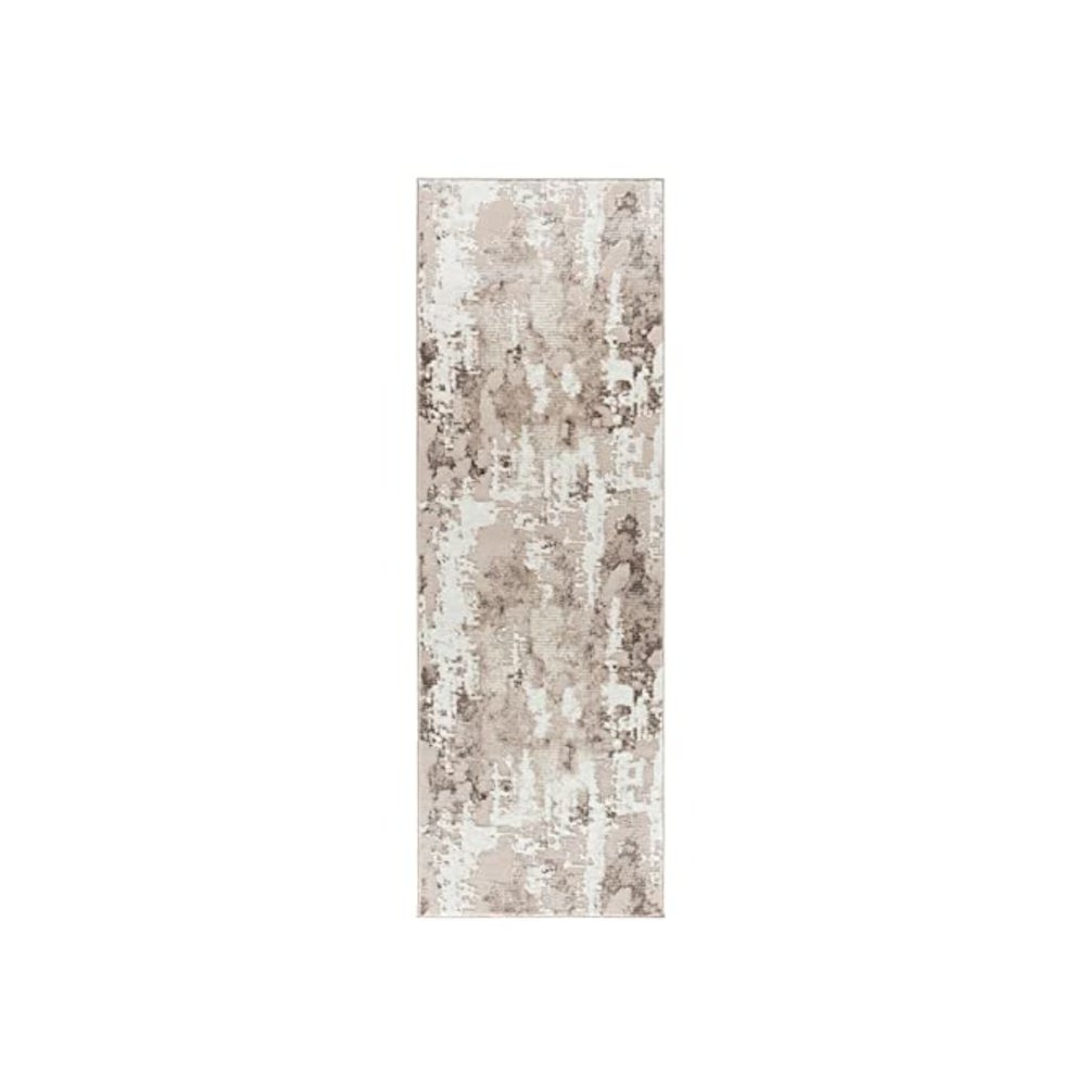 PETRA COLLECTION PT02 2'8'' X 8'1''. Picture 1