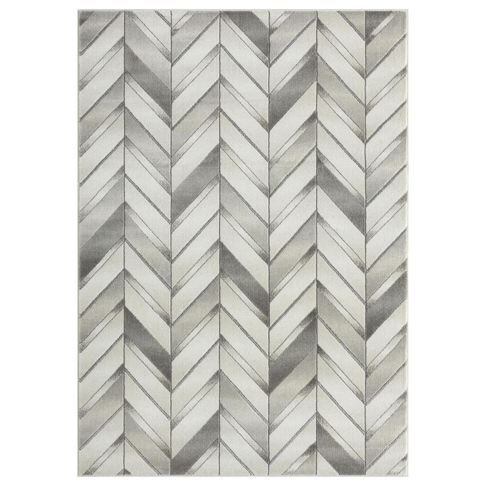 BROOKLYN  CREAM  BK07  7'10" X 10'10". Picture 1