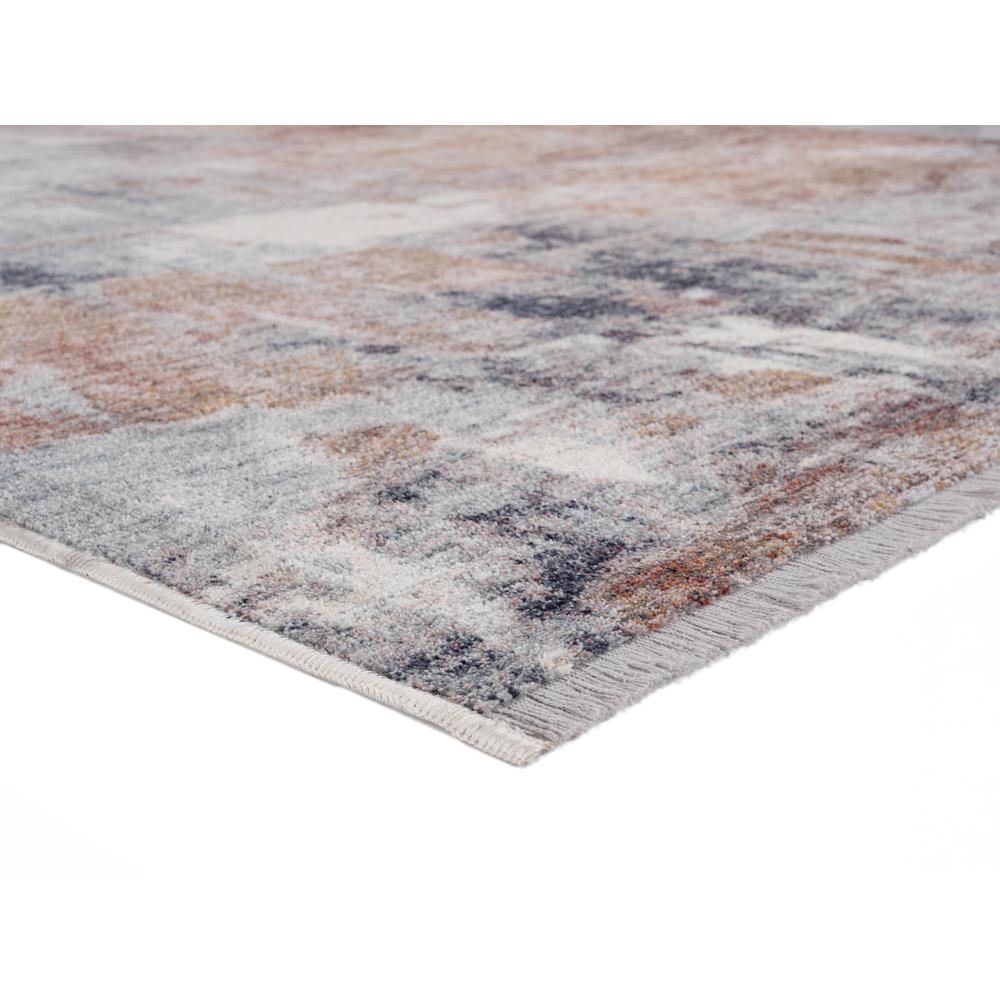 LEGACY COLLECTION LG06 8'6 X 12'7. Picture 5